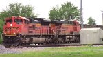 CN C744